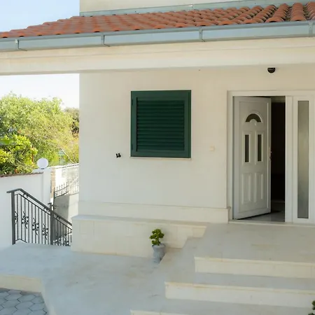 Valentina Trogir Apartman